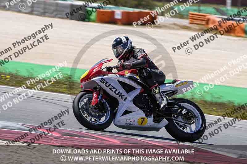May 2024;motorbikes;no limits;peter wileman photography;portimao;portugal;trackday digital images